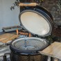 Gril Monolith ONE.55 se stojanem