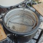 Gril Monolith ONE.55 se stojanem