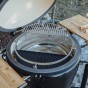 Gril Monolith ONE.55 se stojanem