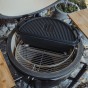 Gril Monolith ONE.55 se stojanem