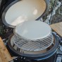 Gril Monolith ONE.55 se stojanem