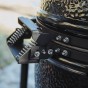 Gril Monolith ONE.55 se stojanem
