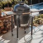Gril Monolith ONE.55 se stojanem