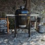 Gril Monolith ONE.55 se stojanem