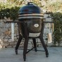 Gril Monolith TWO.55 se stojanem