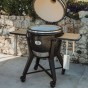 Gril Monolith TWO.55 se stojanem