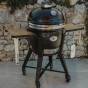 Gril Monolith TWO.55 se stojanem
