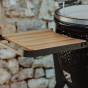 Gril Monolith TWO.55 se stojanem