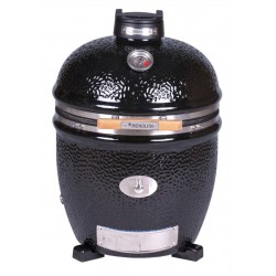 Keramický gril Monolith TWO.55
