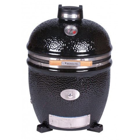 Keramický gril Monolith TWO.55