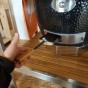 Keramický gril Monolith TWO.55