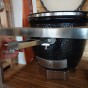 Keramický gril Monolith TWO.55