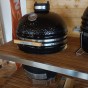 Keramický gril Monolith TWO.55