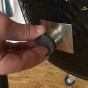 Keramický gril Monolith TWO.55