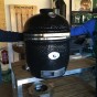 Keramický gril Monolith TWO.55