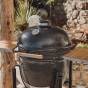 Gril Monolith ONE.66 se stojanem