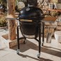 Gril Monolith ONE.66 se stojanem