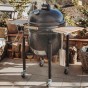 Gril Monolith ONE.66 se stojanem