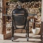 Gril Monolith ONE.66 se stojanem