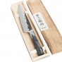Kuchařský nůž FORGED Intense 20,5cm