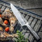 Kuchařský nůž FORGED Intense 20,5cm