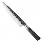 Kuchařský nůž FORGED Intense 20,5cm