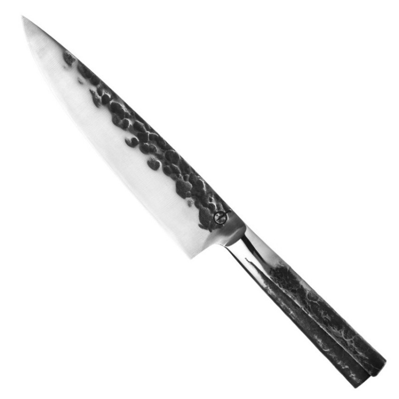 Kuchařský nůž FORGED Intense 20,5cm