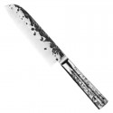 Nůž Santoku FORGED Intense 18cm