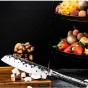 Nůž Santoku FORGED Intense 18cm
