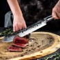 Řeznický nůž FORGED Intense 25,5cm