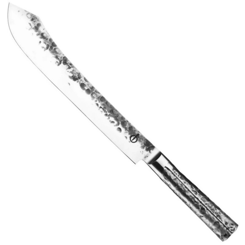 Řeznický nůž FORGED Intense 25,5cm