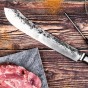 Řeznický nůž FORGED Intense 25,5cm