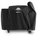 Obal na gril Austin XL Onyx Edition Pit Boss