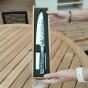 Kuchařský nůž FORGED Intense 20,5cm
