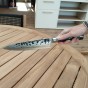 Kuchařský nůž FORGED Intense 20,5cm