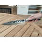 Kuchařský nůž FORGED Intense 20,5cm
