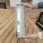 Nůž Santoku FORGED Intense 18cm