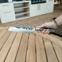 Nůž Santoku FORGED Intense 18cm