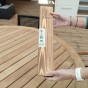 Řeznický nůž FORGED Intense 25,5cm