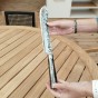 Řeznický nůž FORGED Intense 25,5cm