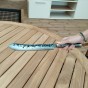 Řeznický nůž FORGED Intense 25,5cm