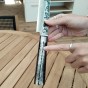 Řeznický nůž FORGED Intense 25,5cm