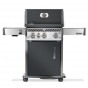 Gril Napoleon Rogue PRO 425 - edice 50 let