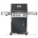 Gril Napoleon Rogue PRO 425 - edice 50 let