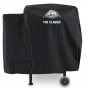 Obal na gril Pit Boss Classic 700 Onyx