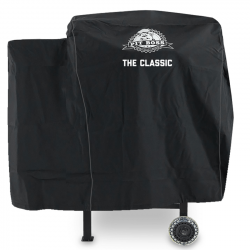 Obal na gril Pit Boss Classic 700 Onyx