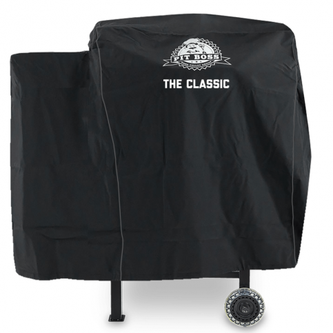Obal na gril Pit Boss Classic 700 Onyx