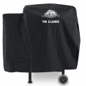 Obal na gril Pit Boss Classic 700 Onyx