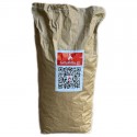 Dřevěné uhlí Gastro 15kg