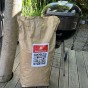 Dřevěné uhlí GrilyKrby.cz Gastro 15kg